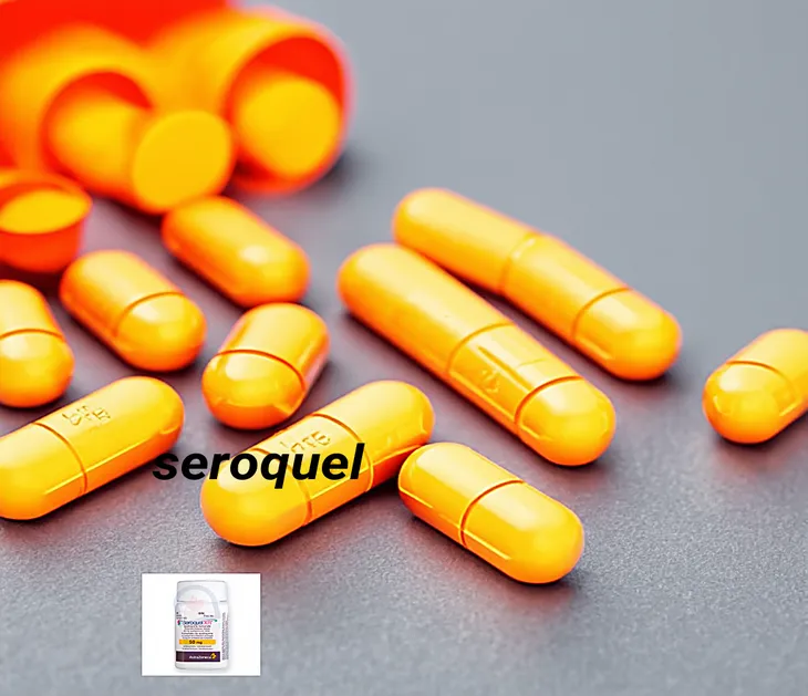 Seroquel 3